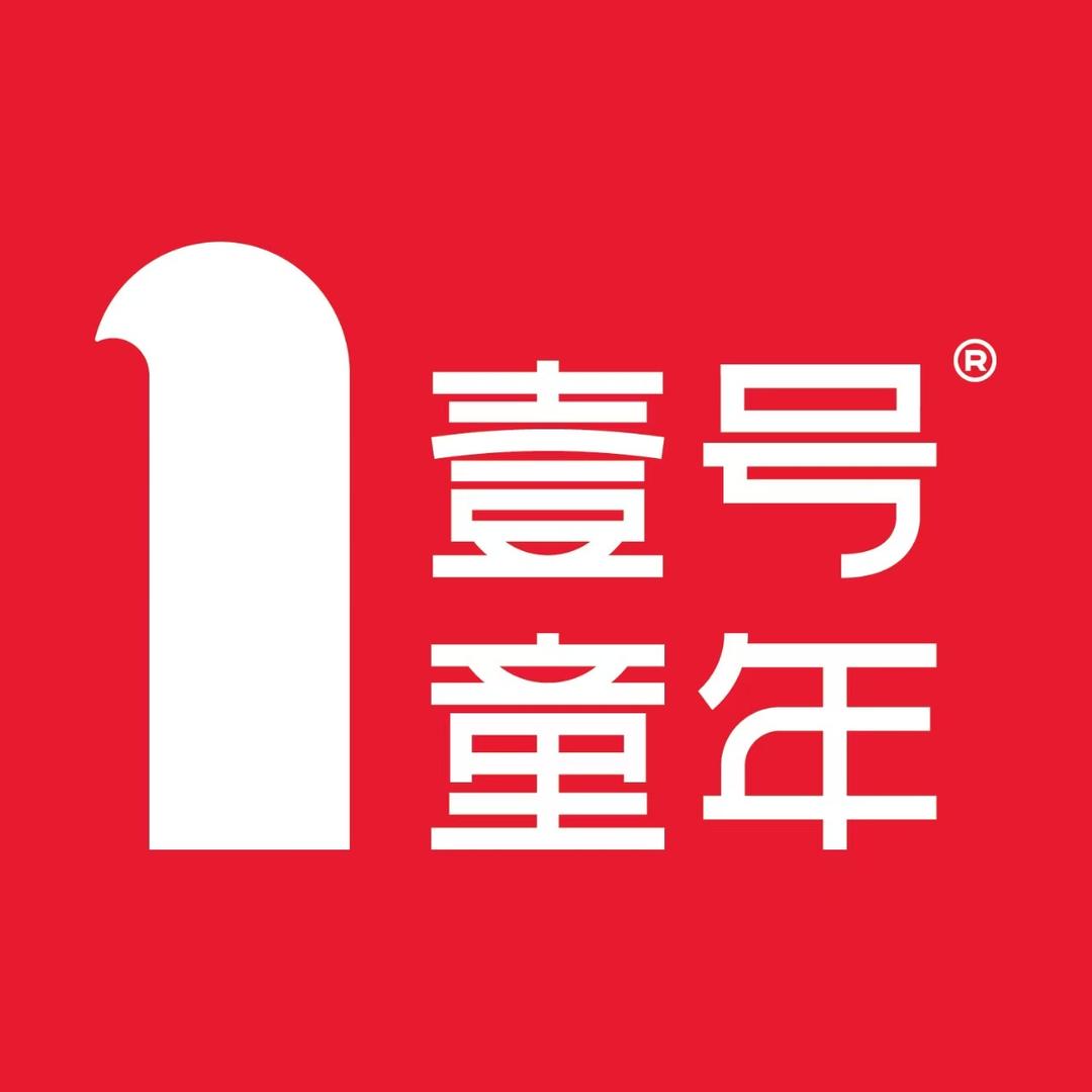 壹号童年鹿鹿老师