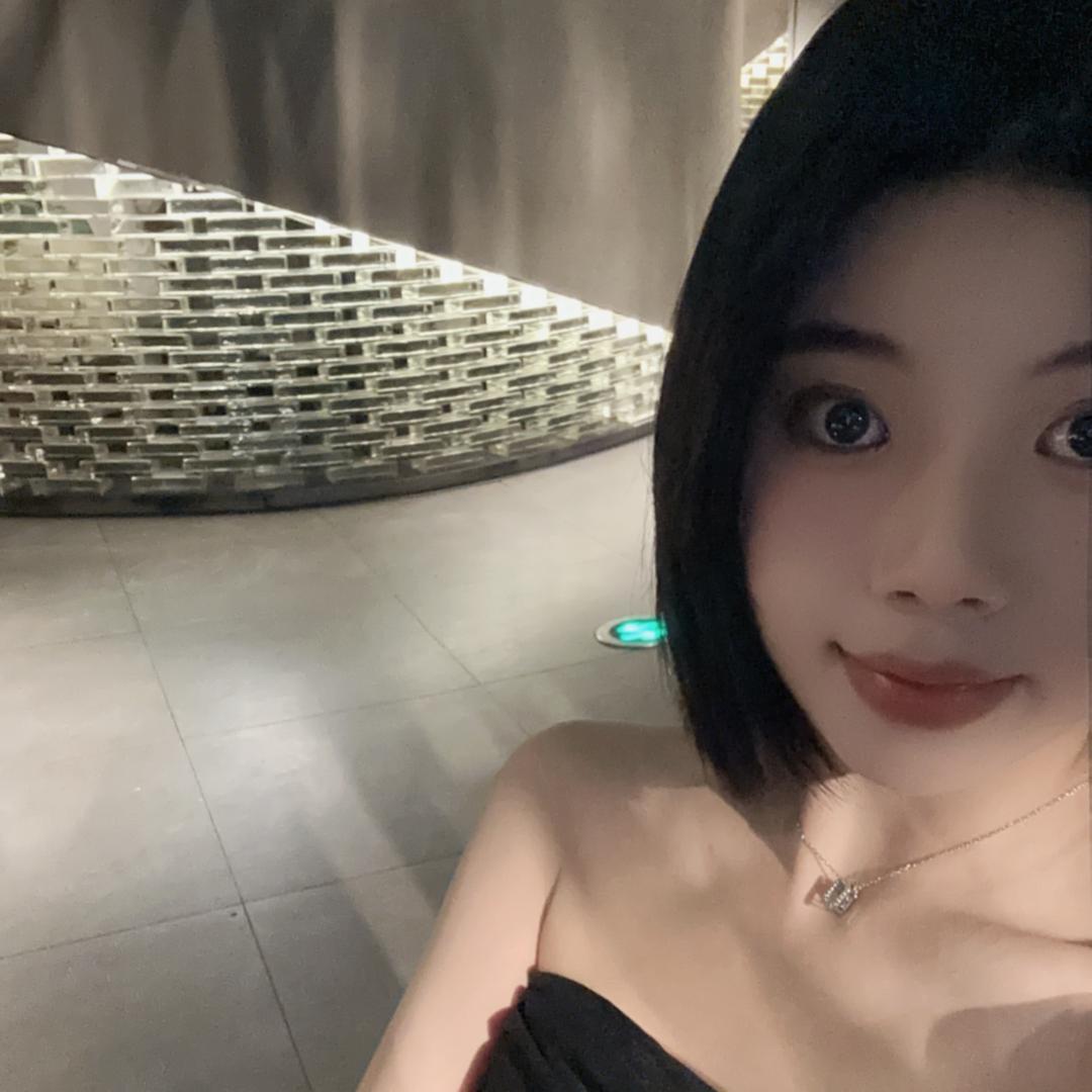 @壮士