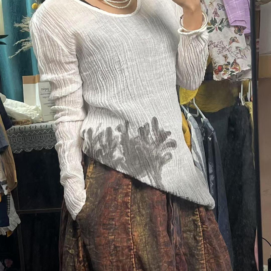 优麻古着Vintage