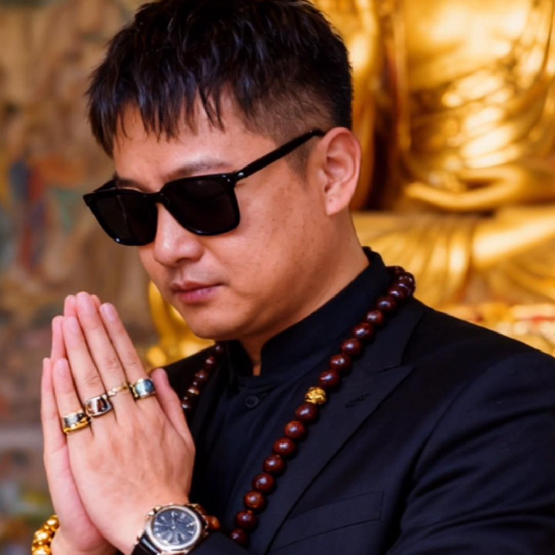 你以偏行请重新规划路线