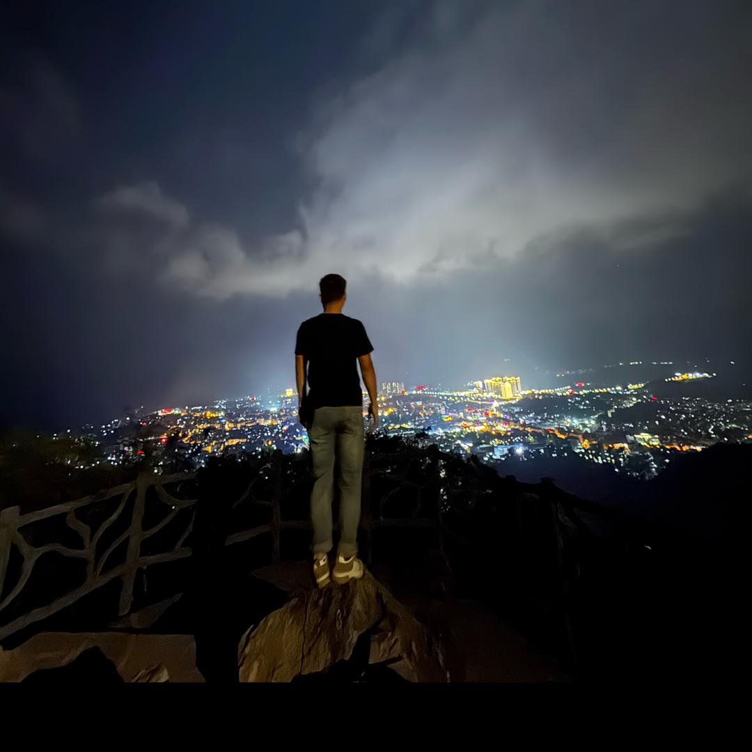 天上飞，水里游