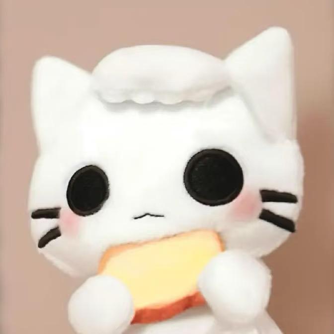 卖萌被打掉门牙