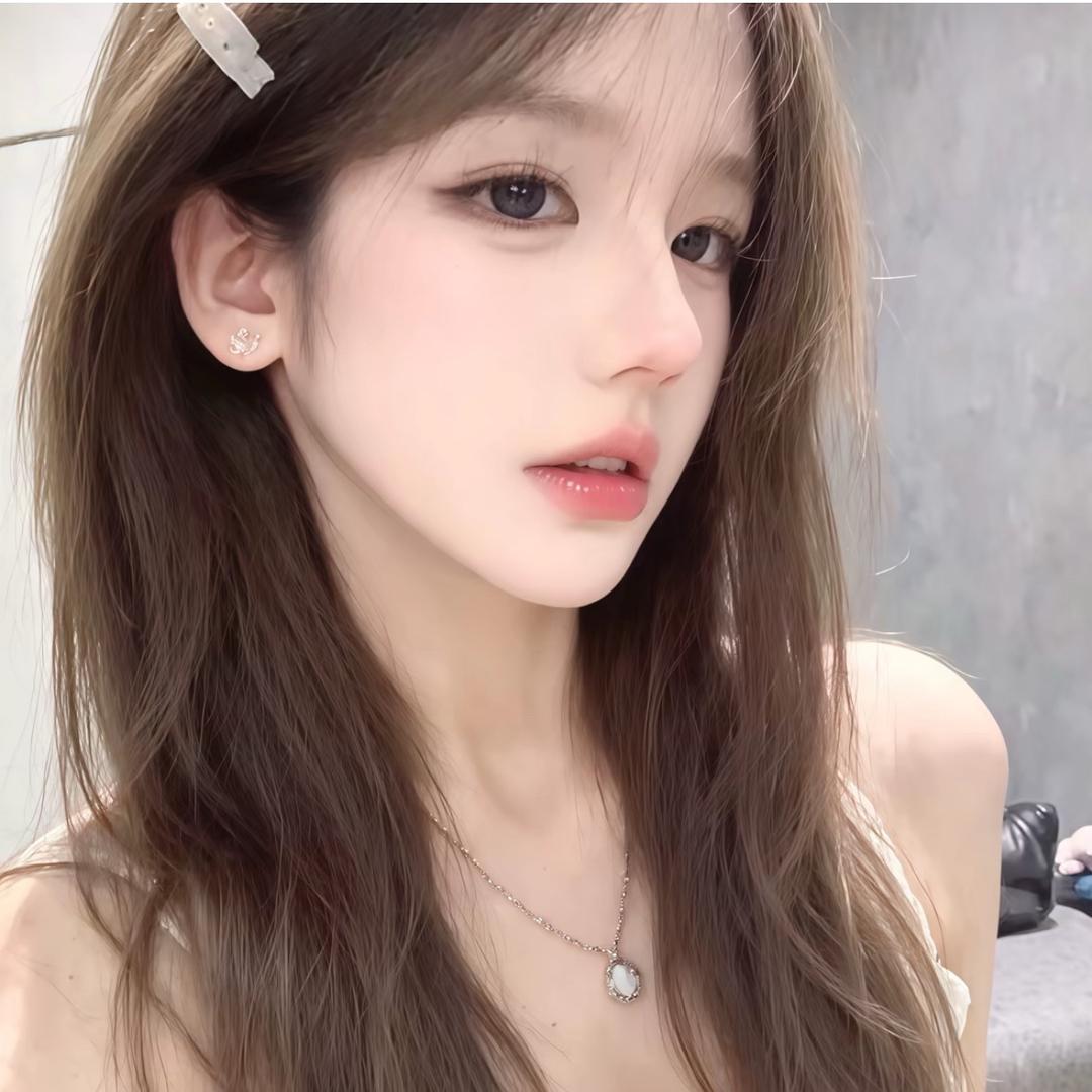艳艳🦋