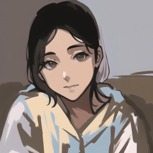 碳烤小肥杨.