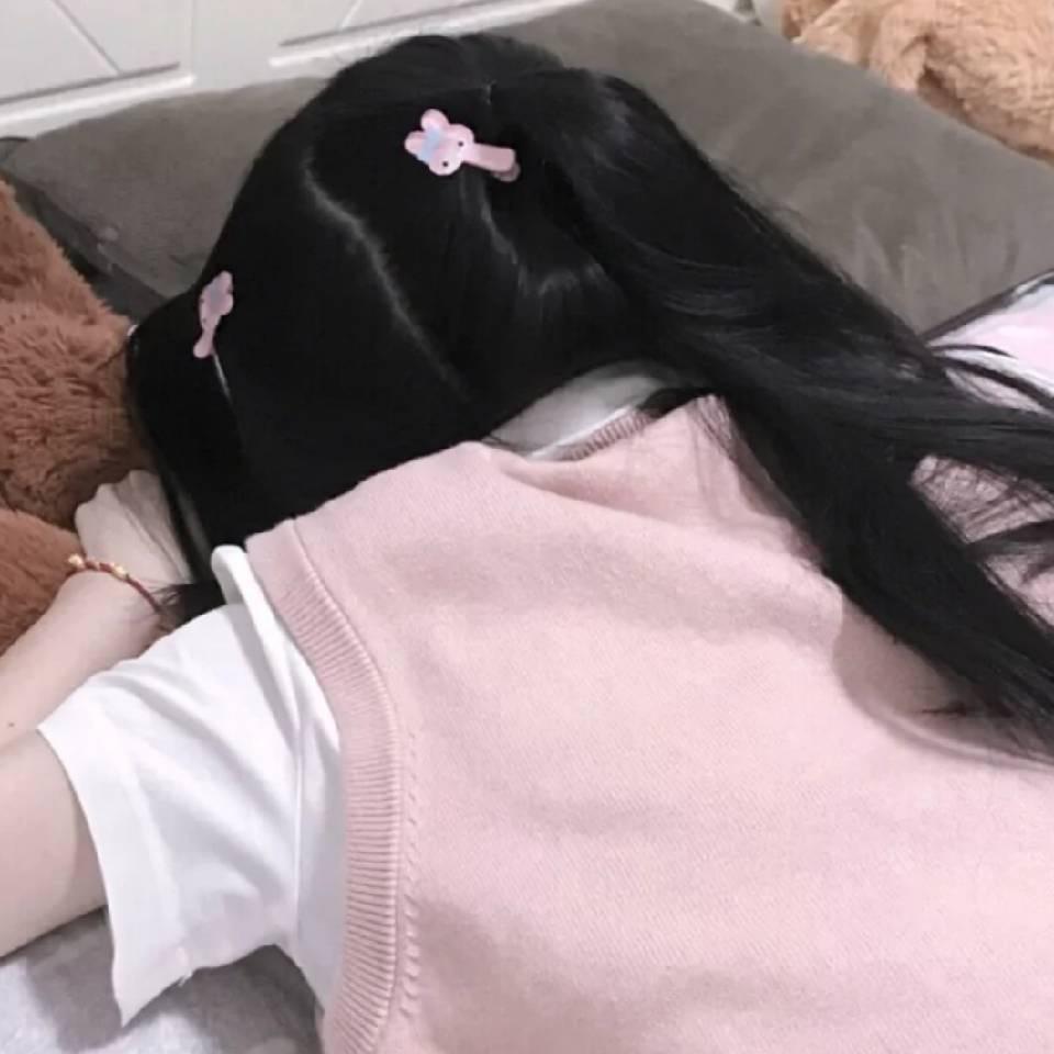 佳佳🍦