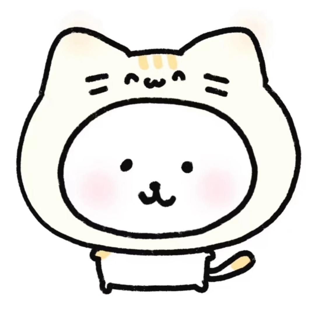 耳机
