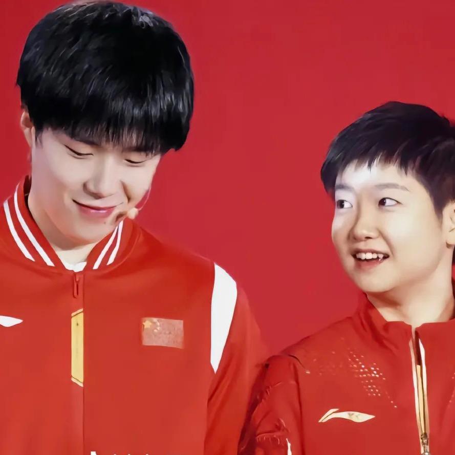 人送外号杜怼怼