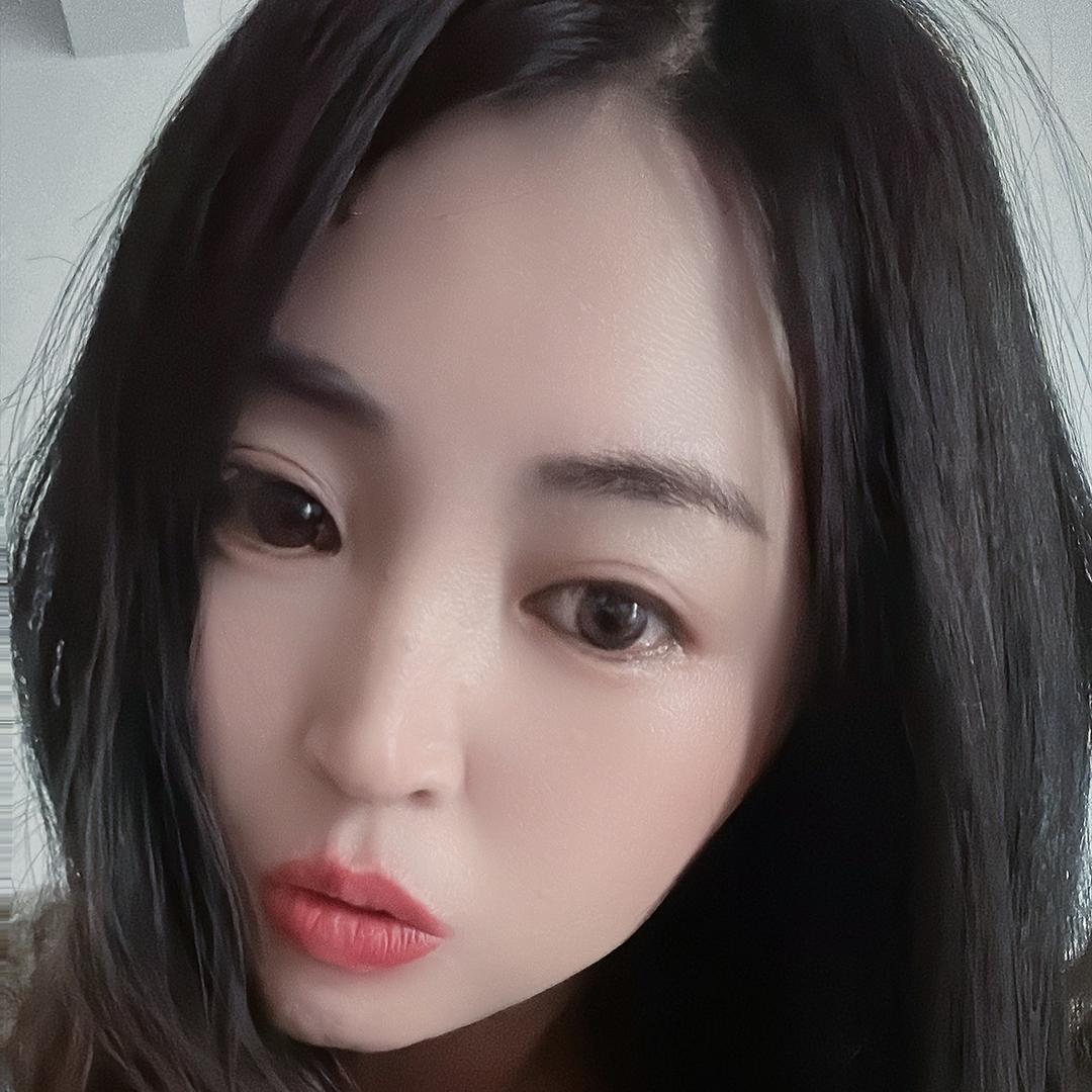 欣欣吖