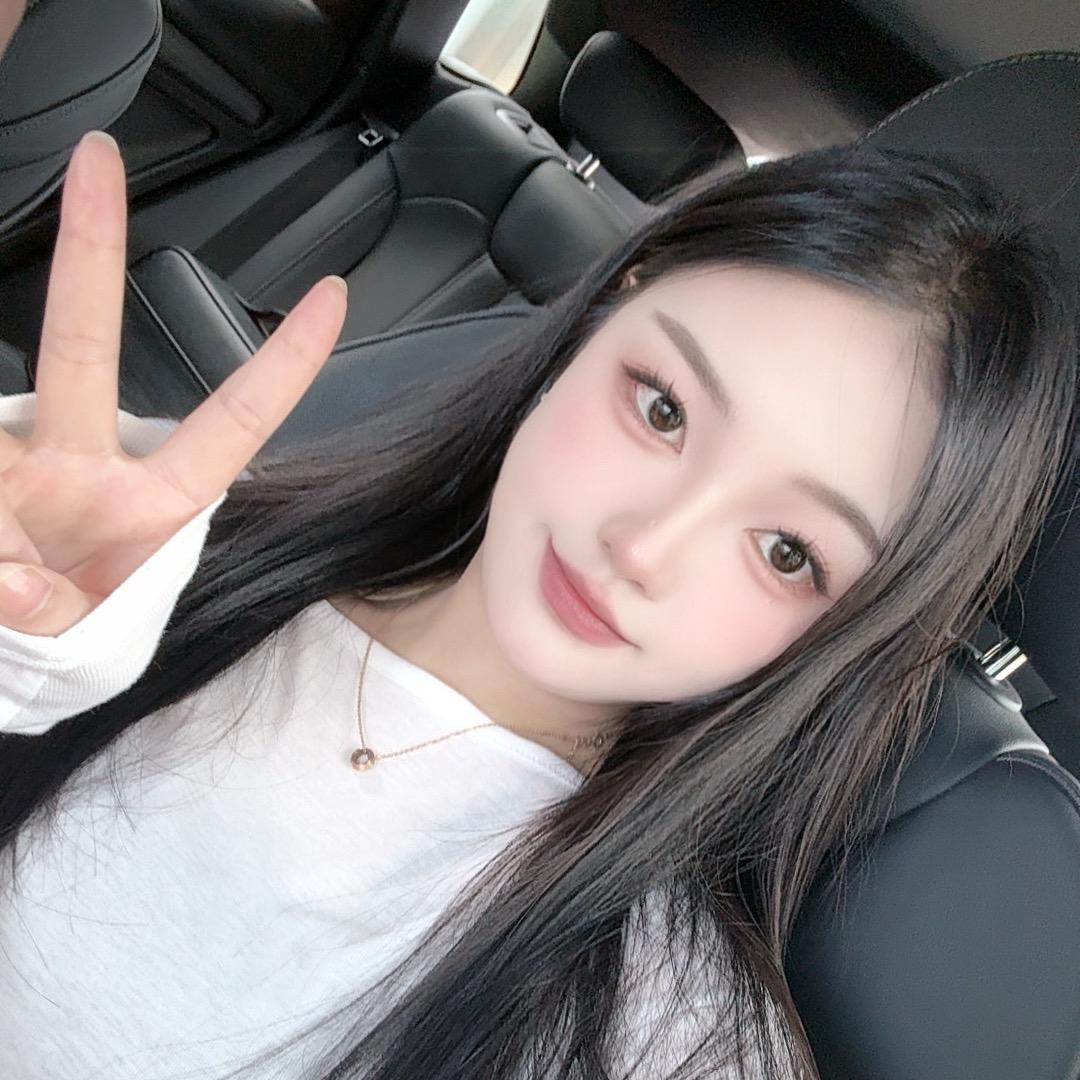 @小伍漫