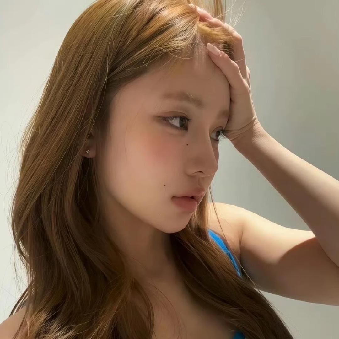 止步