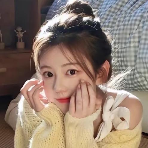 新疆三好鲜生企业店