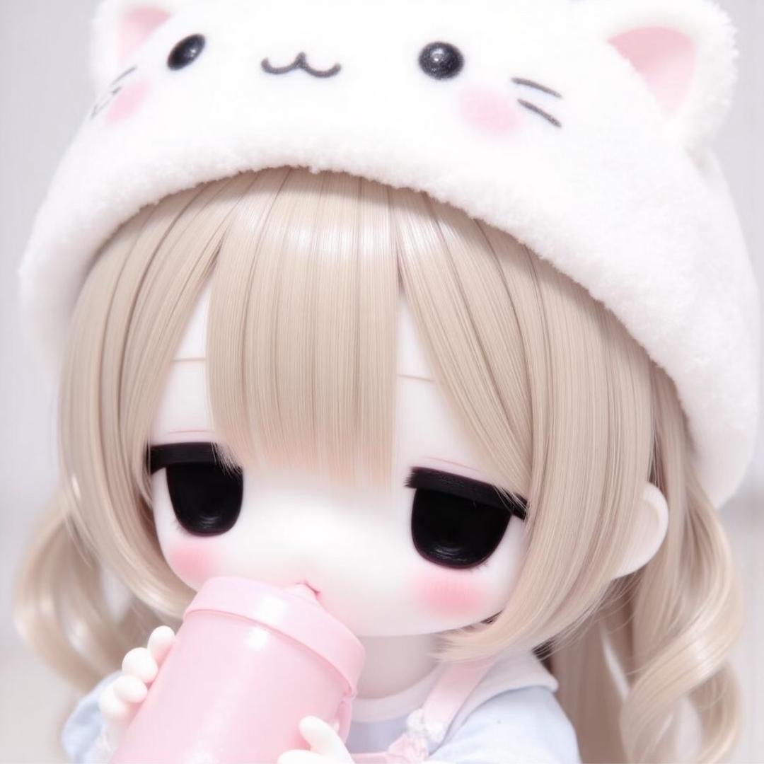 天真