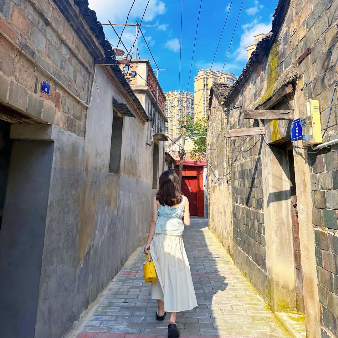 牌牌独棋牌会所