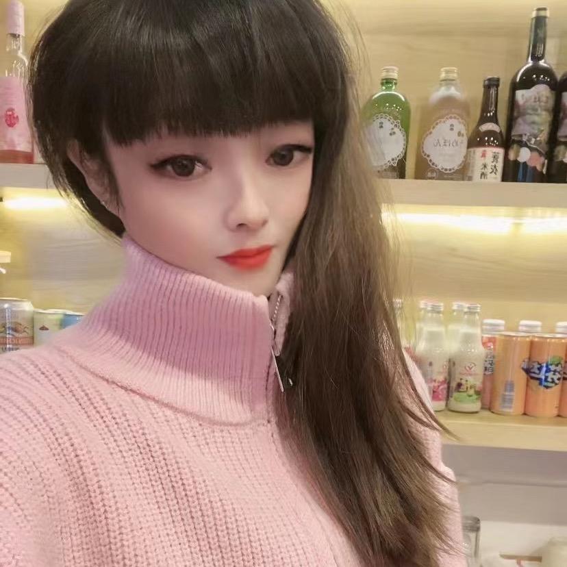 微飘风轻：