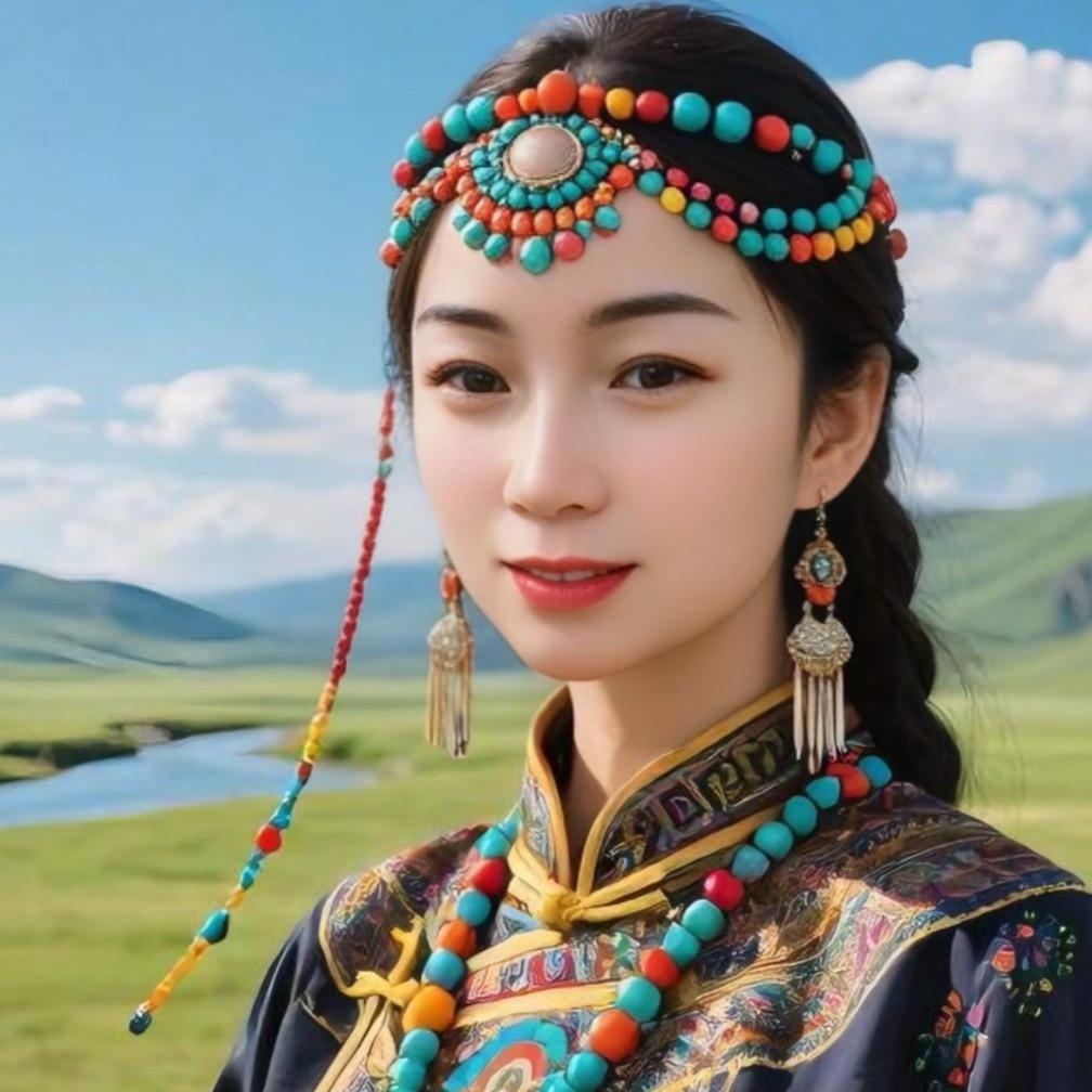 艺杰软装