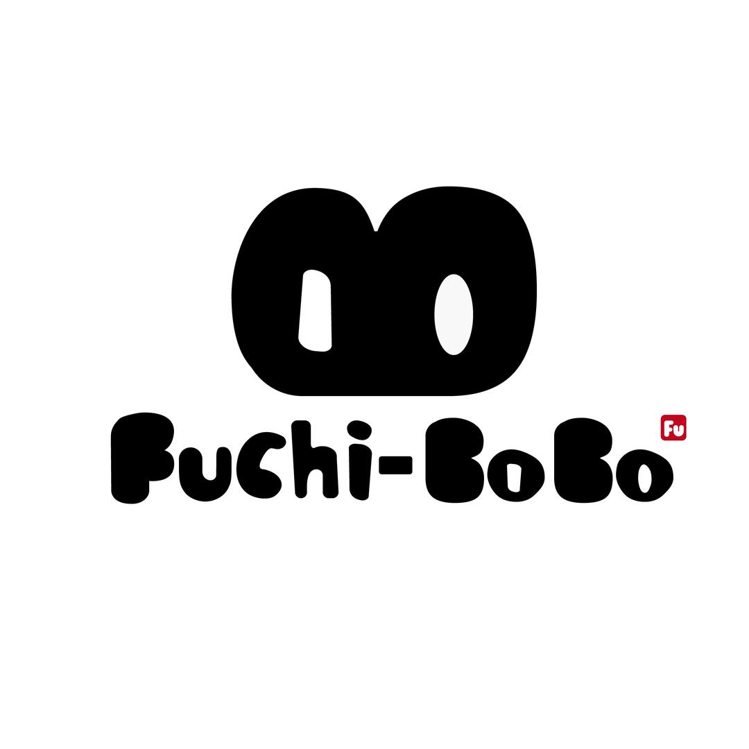 FUCHI BOBO
