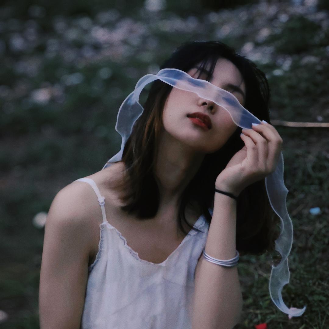 🍹🍧奚嘻嘻❄️