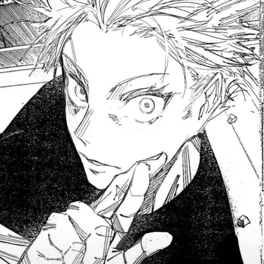 𝑯𝒚𝒑𝒆𝒓_青峰