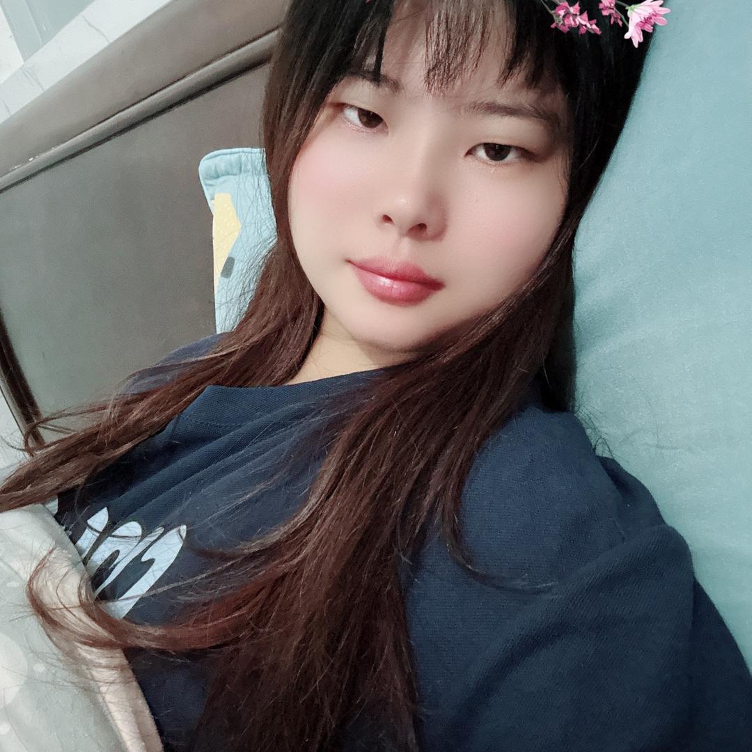 小宝宝