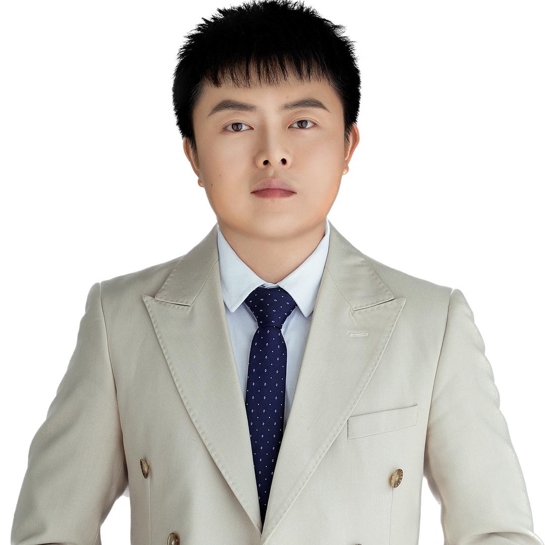 7校长讲兴趣规划