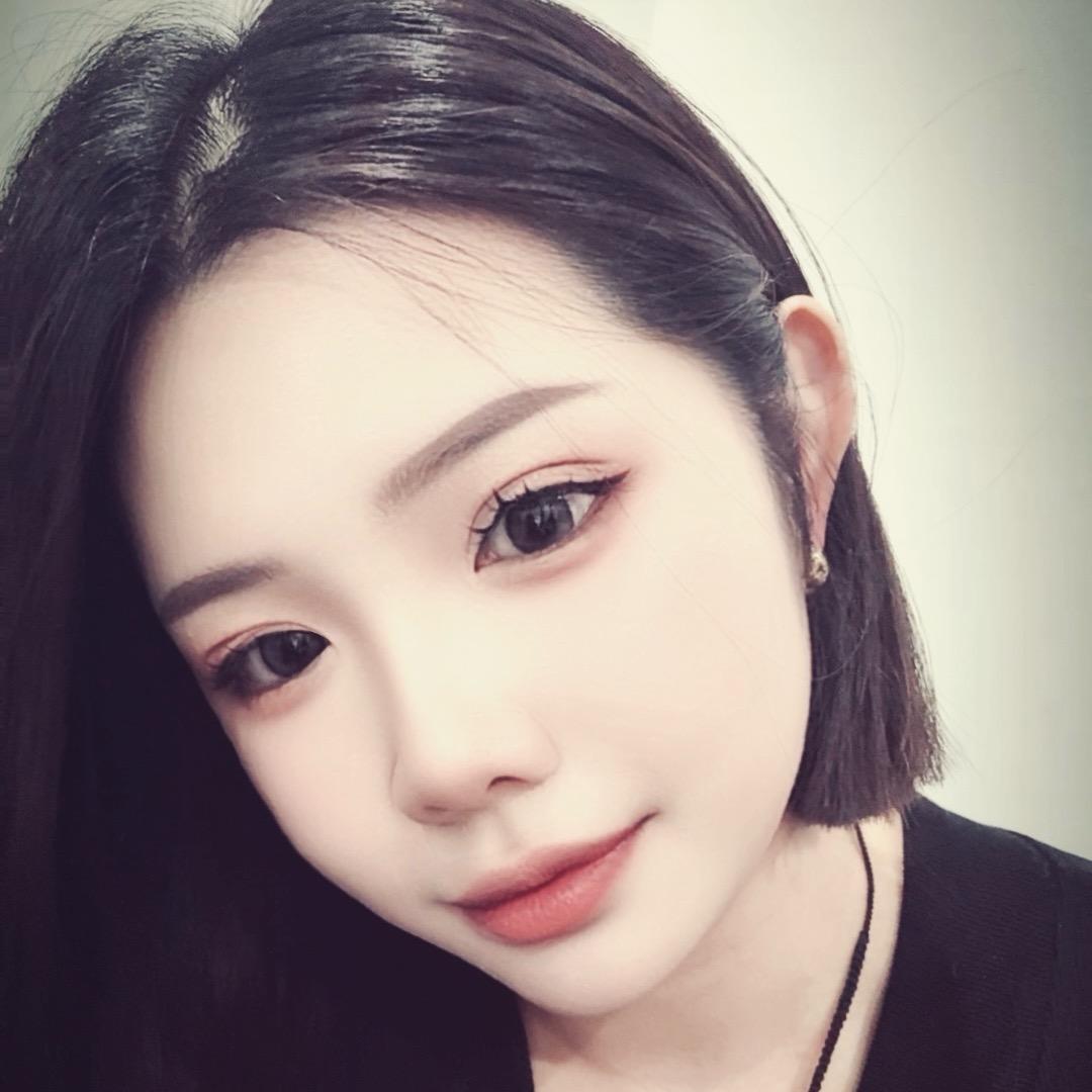 梦梦是个纹身师🫵（收徒）