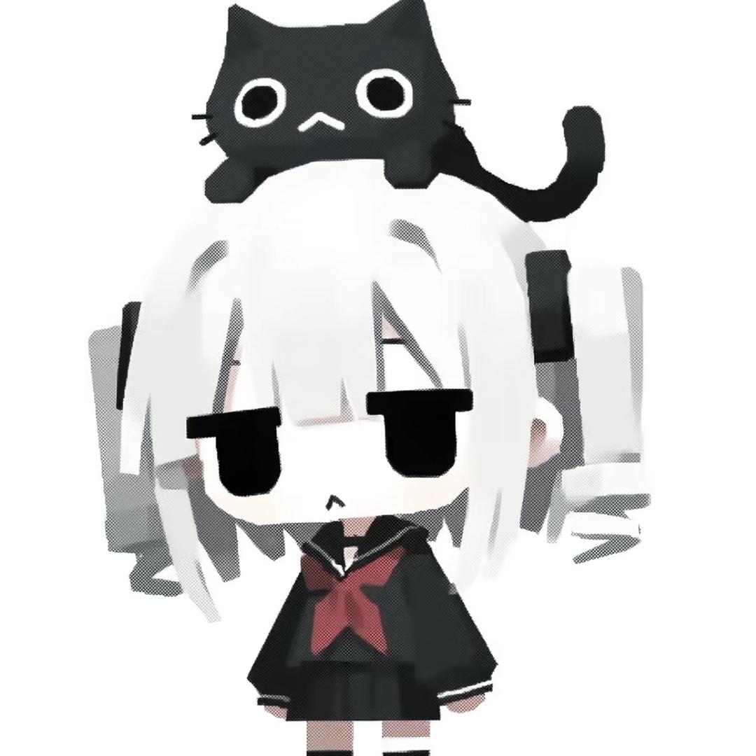 小芋孜（三角洲行动