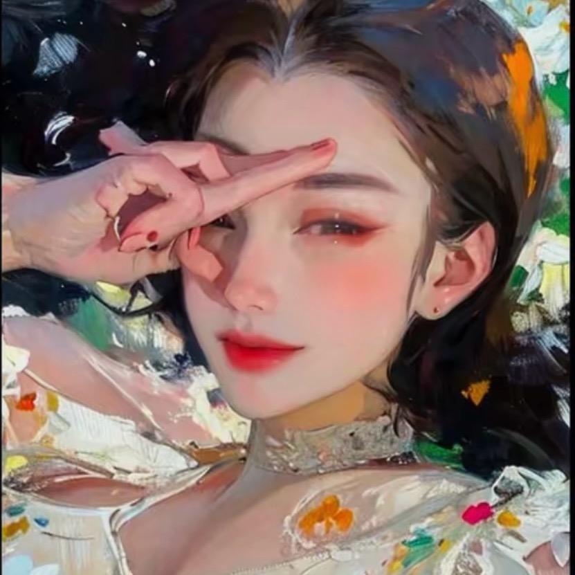 A-         🤍💛