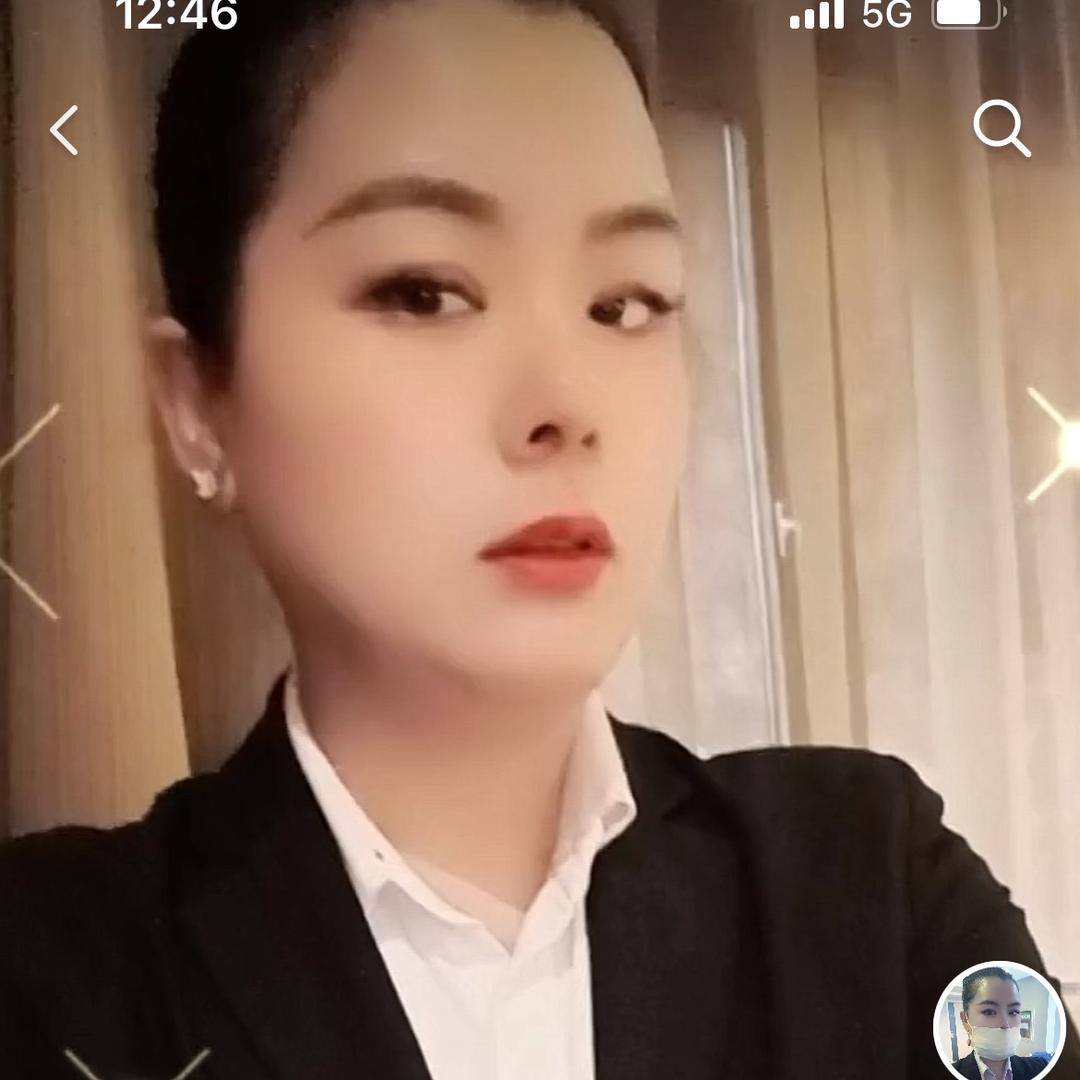 你不离我不弃