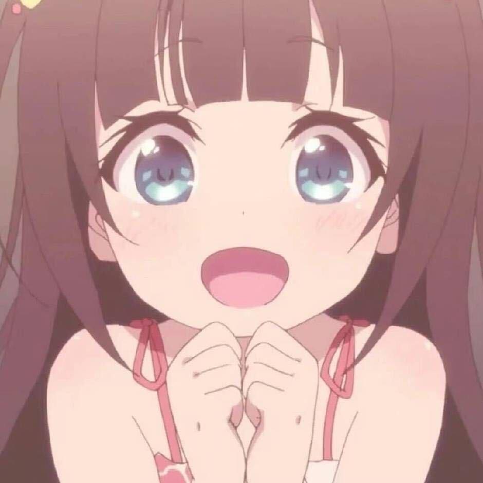 小猫灵