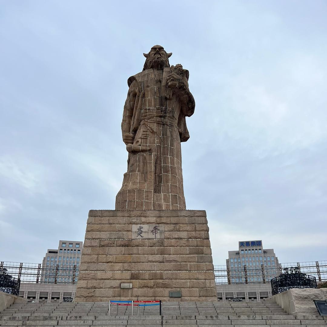 房市找老潘