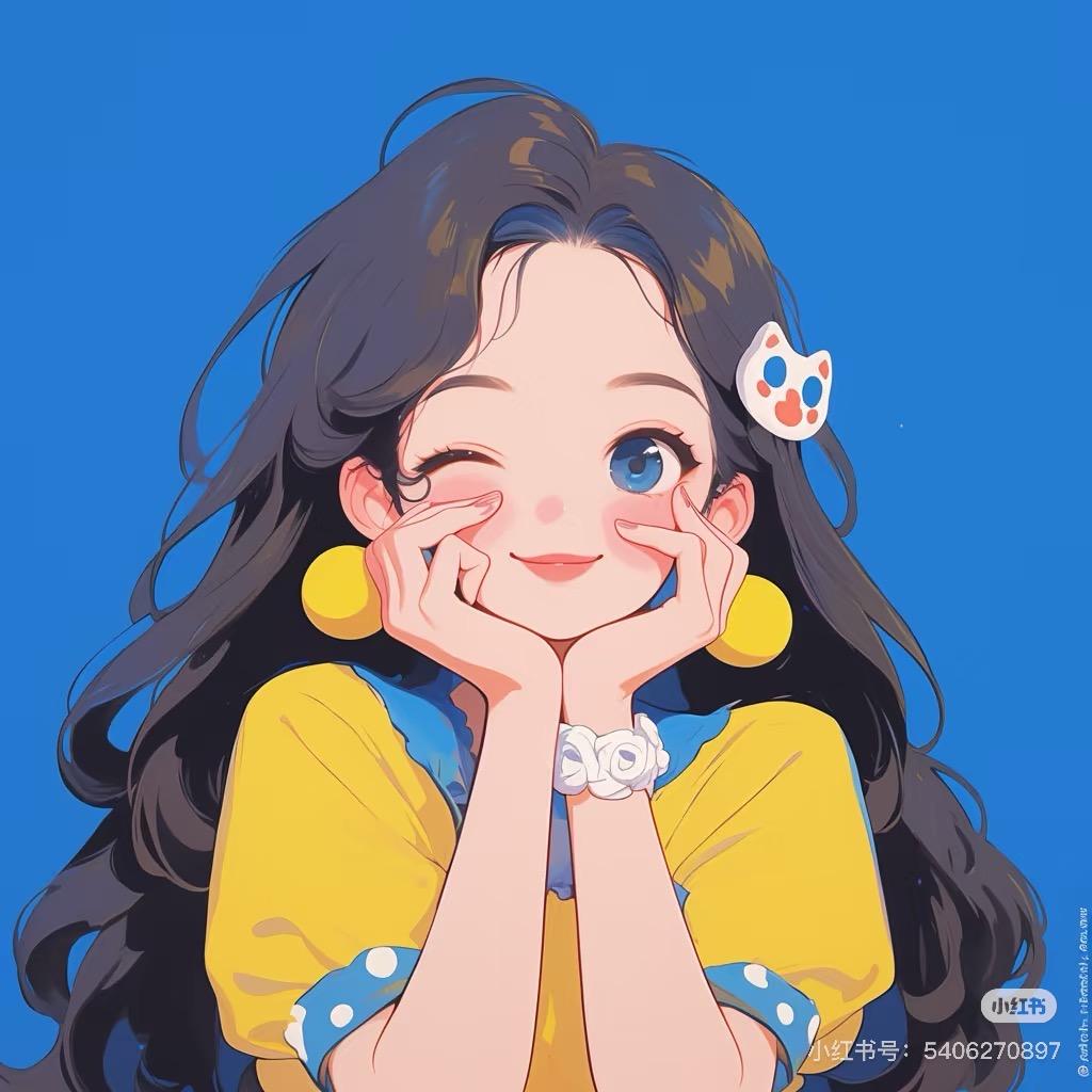 沫ぃ★