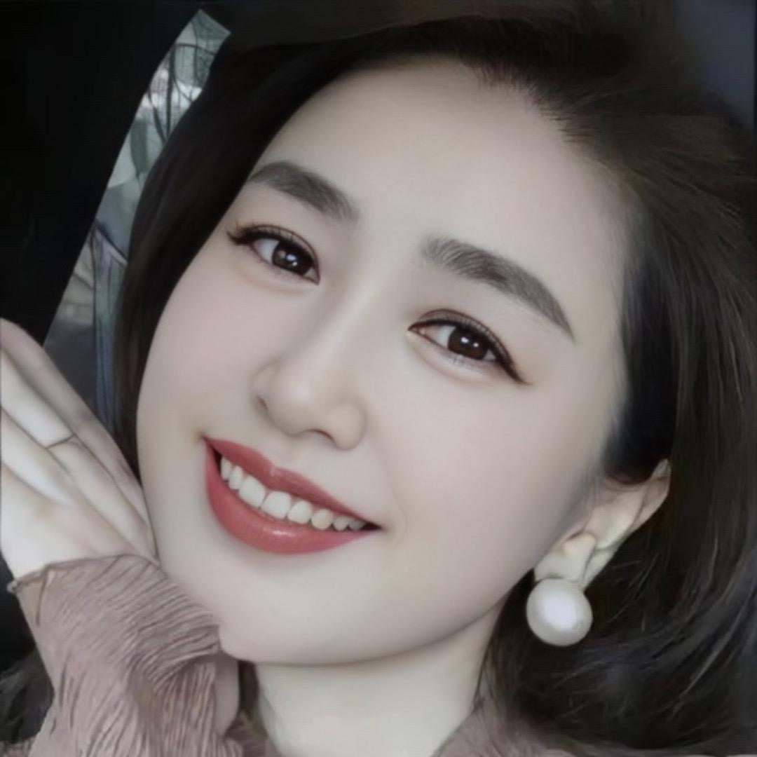 秋天_2182946