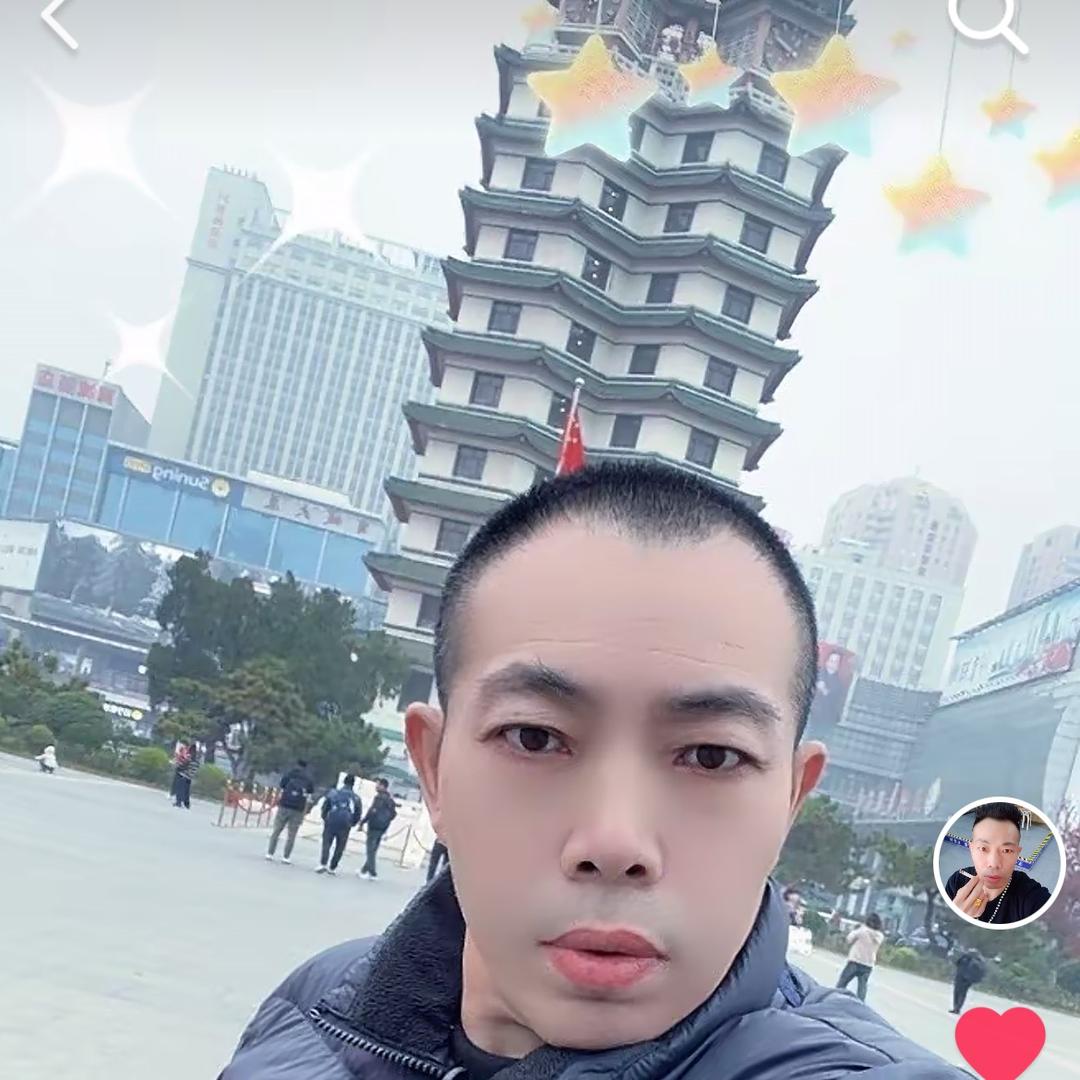 郑州薛哥