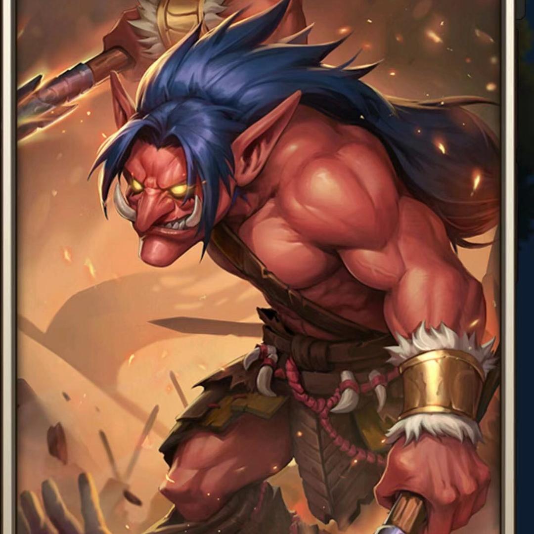 肝帝-小冰冰传奇