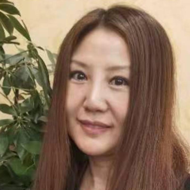 王坤6555