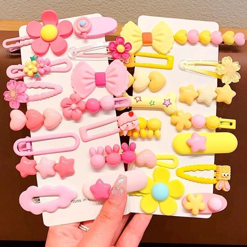 小趣饰品