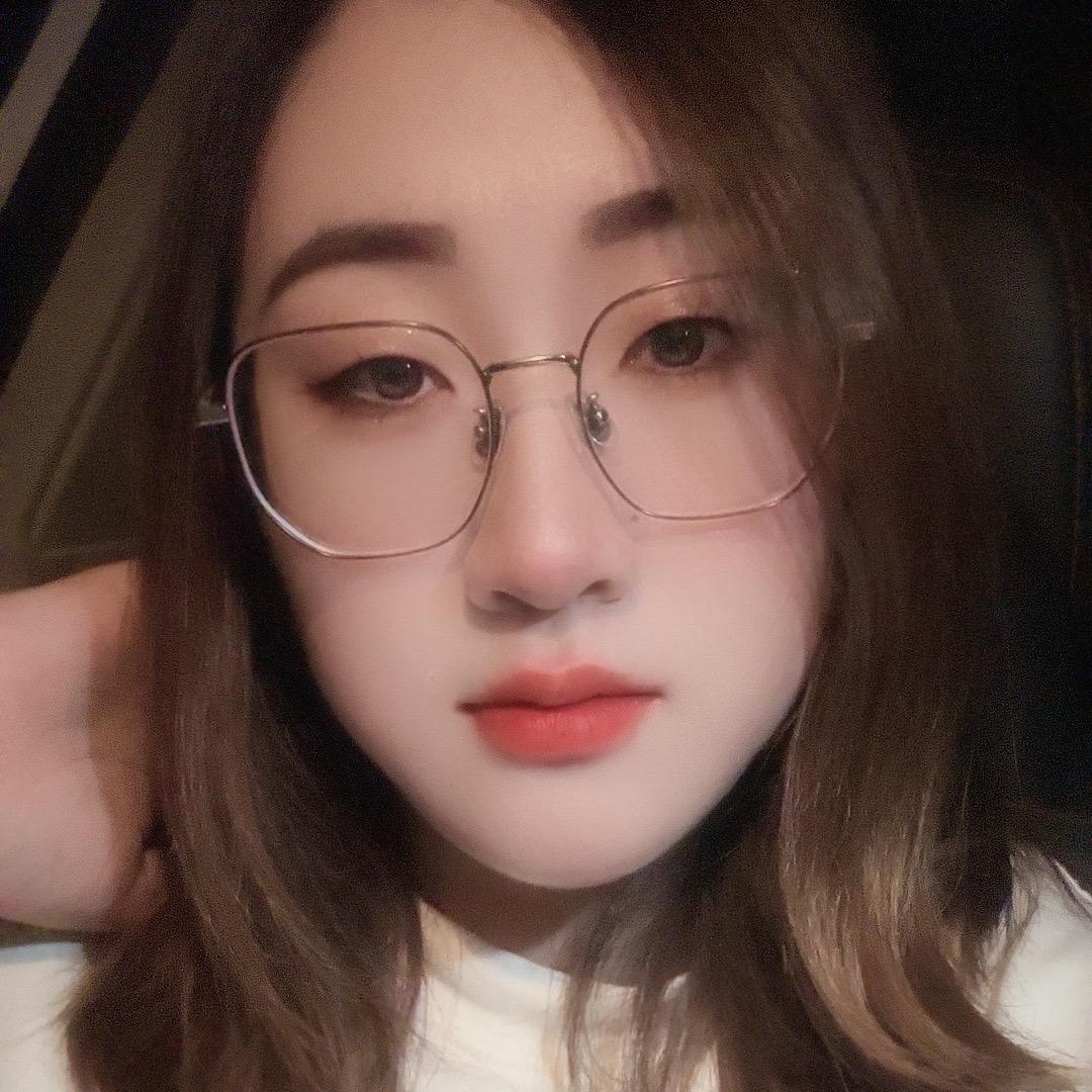 牵手🌟
