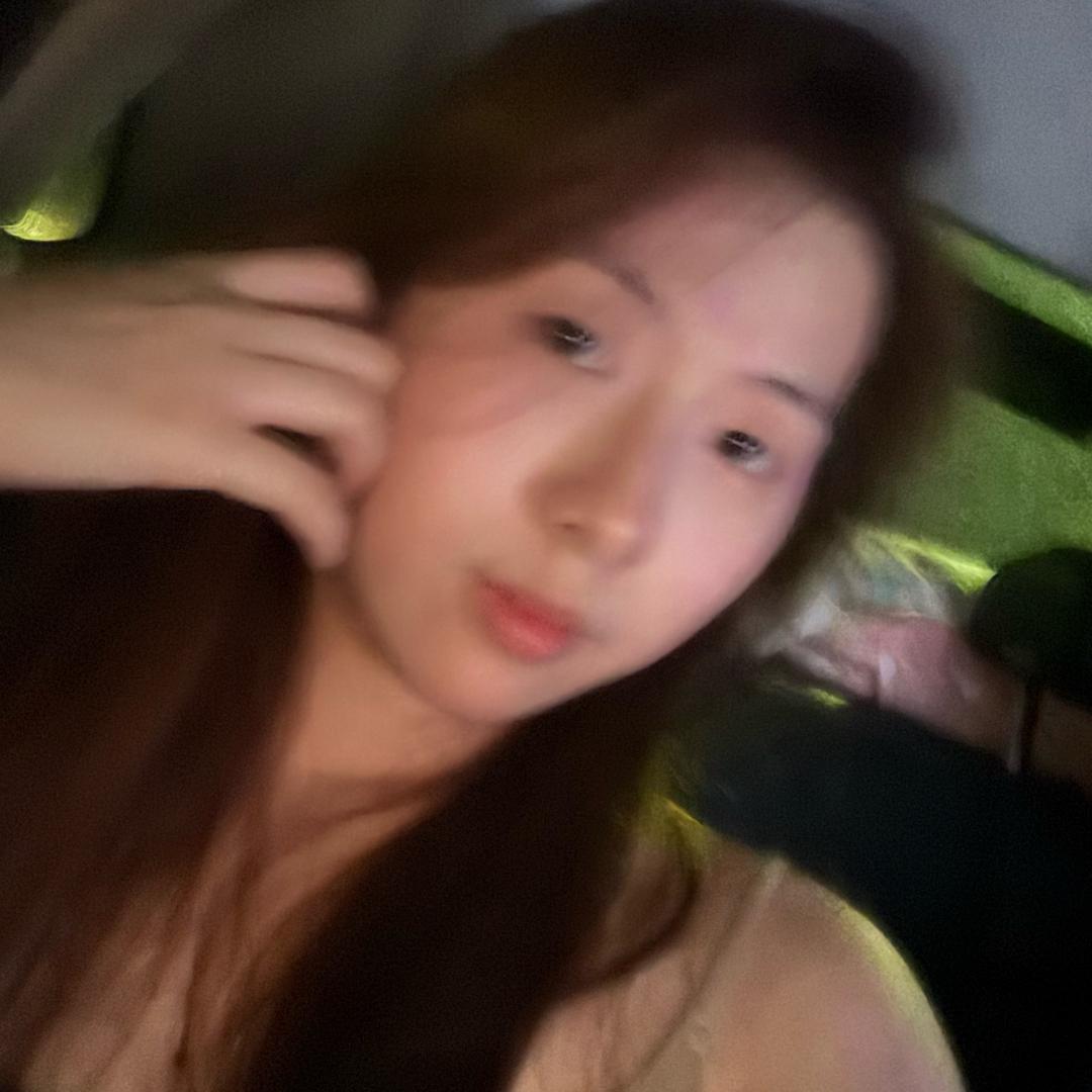 艾艾紫气