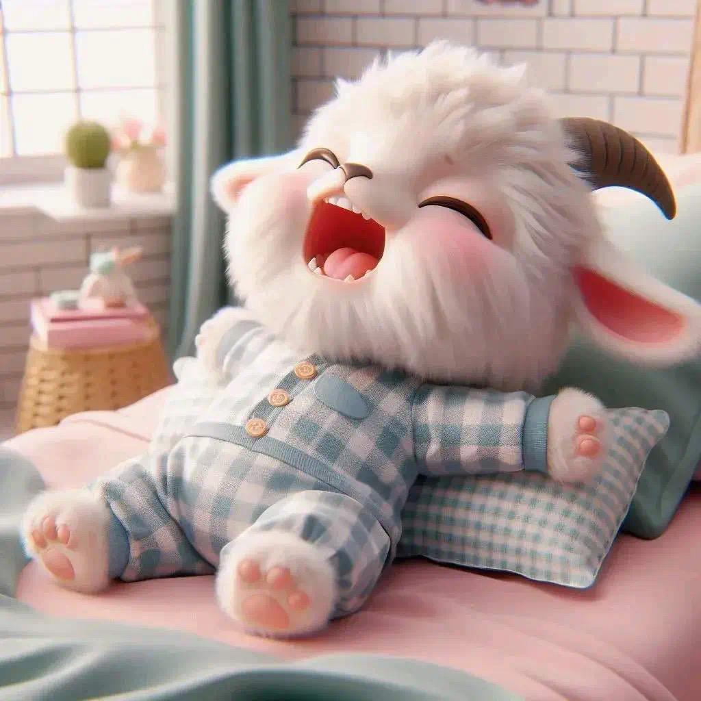 🌈（喜）流浪的猫🐱🌈