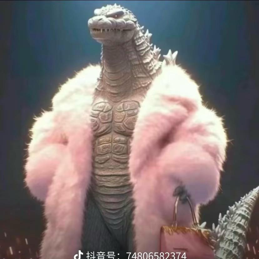 薄凉