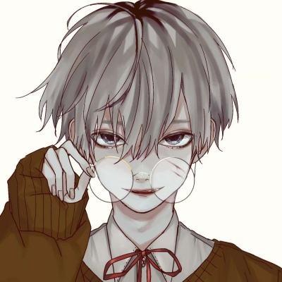 小洛