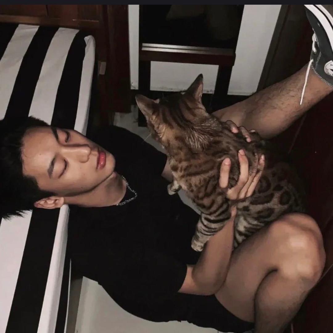 ZX.