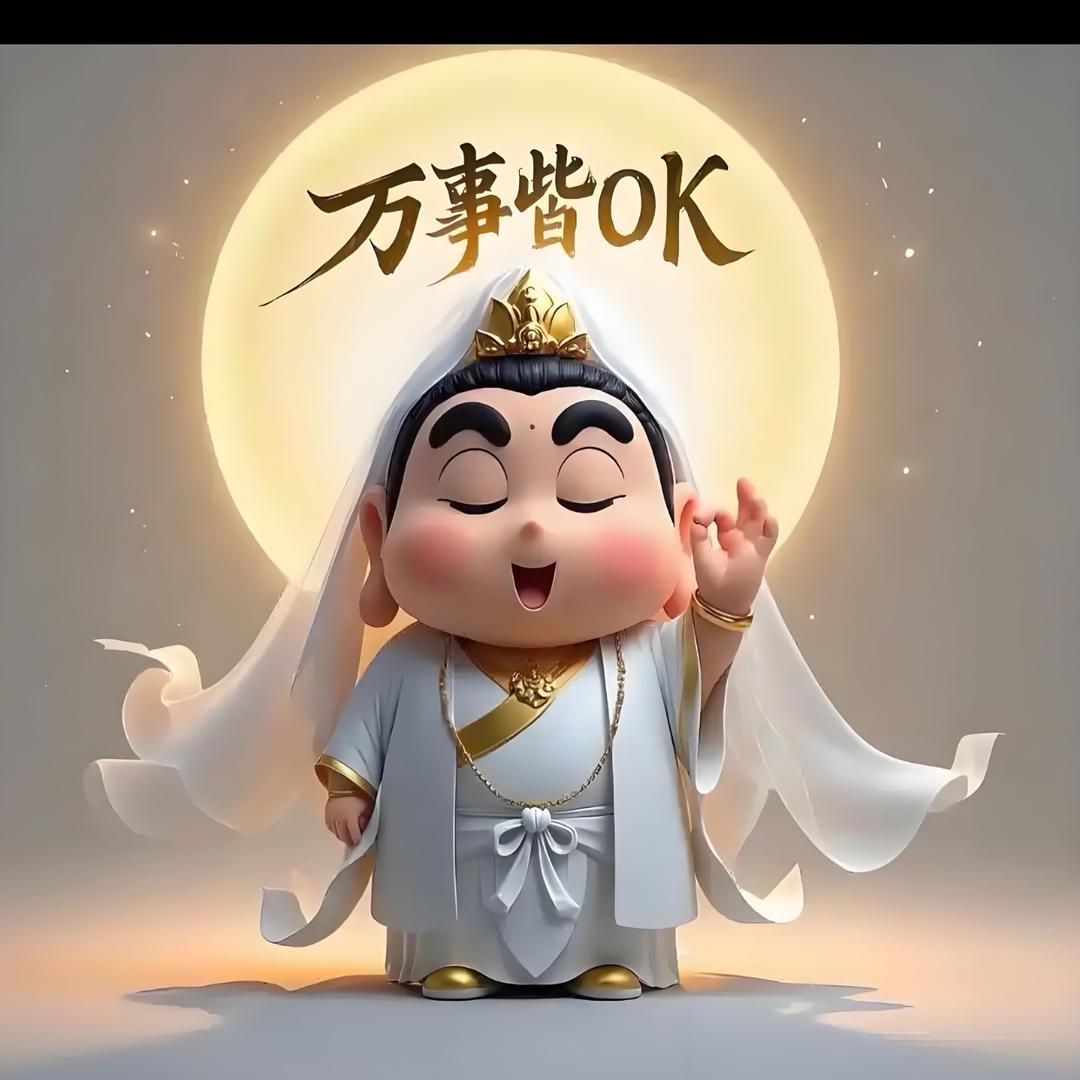 周小龍_（我们都要好好的）