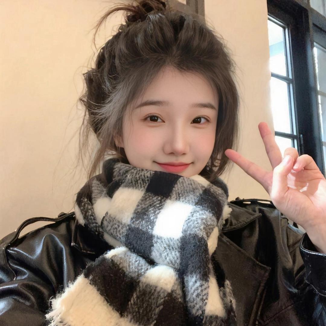 多多呀！