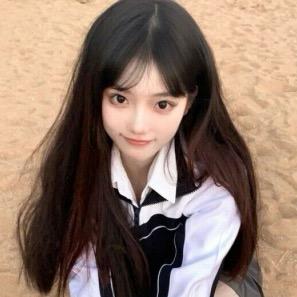 要开心哦🥳