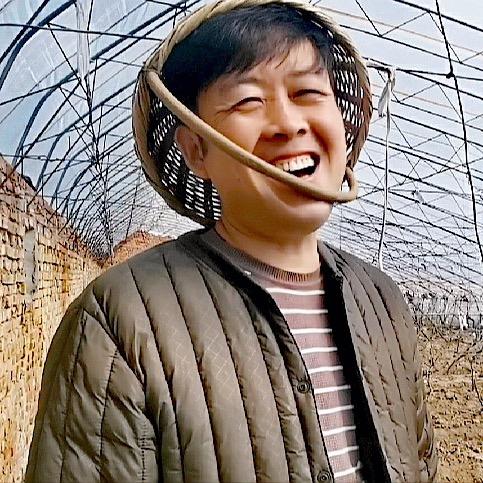 大波哥