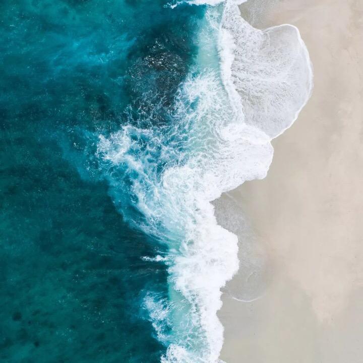 MM闪现