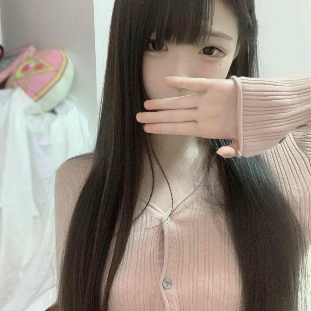 兔兔美奈子