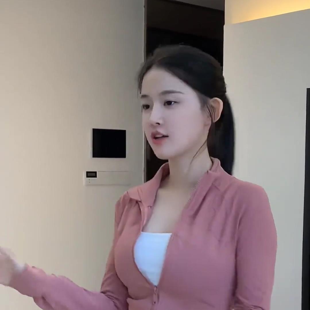 温文尔雅