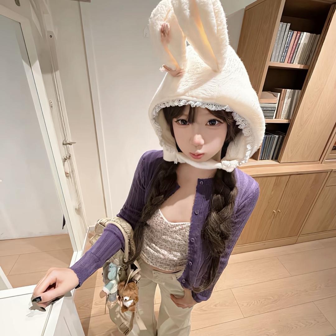愉悦yy